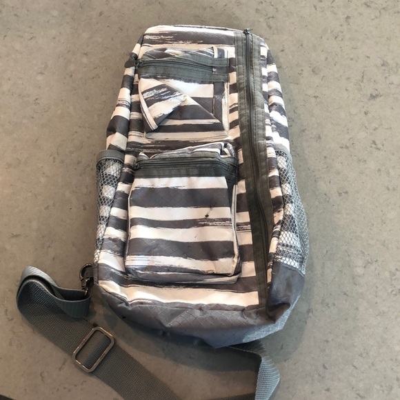 Thirty one bag! - Picture 1 of 5